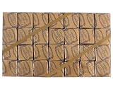 Caramels Fleur De Sel De Camargue 28 Pc / 250 Gm