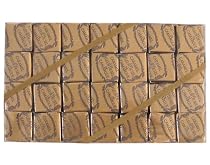 Caramels Fleur De Sel De Camargue 28 Pc / 250 Gm