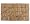 Caramels Fleur De Sel De Camargue 28 Pc / 250 Gm