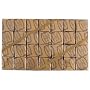 Caramels Fleur De Sel De Camargue 28 Pc / 250 Gm