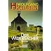 TOP! Meine Favouriten - keine Reihenfolge!