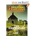 Der Widersacher: Roman
