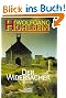 Der Widersacher: Roman
