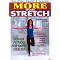 Most Popular Exercise DVD's for Seniors