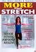 More Than Stretch - Senior Fitness For Good Health [DVD]