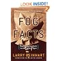 Fog Facts: Searching for Truth in the Land of Spin