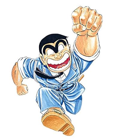 VS.������ ���������赵ͭ�������ɽн�Υ٥饤�����󥽥�����