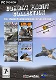 Combat Flight Collection (PC CD)