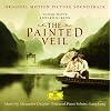 The Painted Veil
