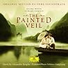 Image of album by Alexandre Desplat