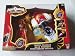 Power Rangers Mystic Force Mystic Tracker - The box is in poor condition
