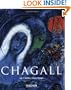 Marc Chagall, 1887-1985: Painting as Poetry (Basic Art)