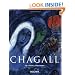 Marc Chagall, 1887-1985: Painting as Poetry