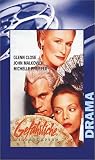 Gef�hrliche Liebschaften - Glenn Close