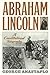 Book Abraham Lincoln and His Times: A Legal and Constitutional History