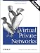 Books : Virtual Private Networks, 2nd Edition (O'Reilly Nutshell)