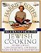 Harriet Roth's Deliciously Healthy Jewish Cooking: 350 New Low-Fat, Low-Cholesterol, Low-Sodium Recipes for Holidays and Every