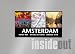 Inside Out Amsterdam (InsideOut City Guides)