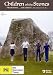 Children of the Stones - Season 1 ( Children of the Stones - Entire Season One )  [ Australische Fassung, Keine Deutsche Sprache ]