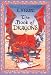 The Book of Dragons (School & Library Binding)