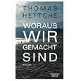 Produkt-Information