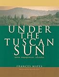Under the Tuscan Sun