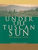 Under the Tuscan Sun: 2000 Engagement Calendar