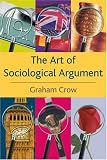 The Art Of Sociological Argument