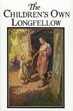 The Childrens Own Longfellow (CIR staff paper)