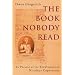 The Book Nobody Read: In Pursuit of the Revolutions of Nicolaus Copernicus