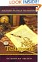 New Testament in Modern Speech