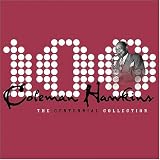 Revue Coleman Hawkins  / The Centennial Collection