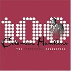 The Centennial Collection (Bonus DVD) by  Coleman Hawkins 