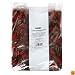 Haribo Gummi Candy, Strawberries, 5 Pound Bag