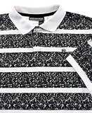 Rocawear - Rocawear Composition Polo Shirt