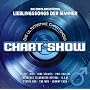 Die Ultimative Chartshow - Lieblingssongs der M�nner