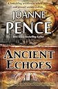 Ancient Echoes