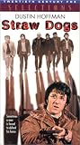 Straw Dogs