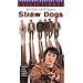 Straw Dogs [VHS]