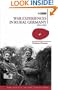 War Experiences in Rural Germany: 1914-1923 (Legacy of the Great War)