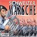 60 Schweizer Märsche
