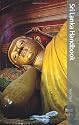 Sri Lanka Handbook (Footprint Handbooks)
