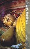 Sri Lanka Handbook (Footprint - Handbooks)