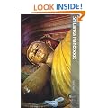 Sri Lanka Handbook (Footprint Handbooks)