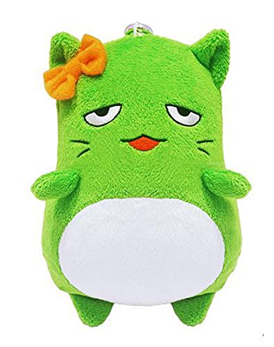 アイドルマスター シンデレラガールズ ぴにゃこら太 ぬいぐるみ コミケ 85限定