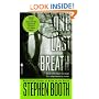 One Last Breath