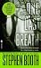 Book One Last Breath