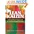 Lean Kaizen: A Simplified Approach to Process Improvements