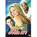 the best random movies with ratings from G to Unrated part 2