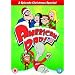 American Dad! - Christmas with the Smiths [DVD]
